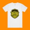  Mens Block Tee (3XL-5XL)  Thumbnail