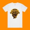  Mens Block Tee (3XL-5XL)  Thumbnail
