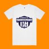  Mens Block Tee (3XL-5XL)  Thumbnail