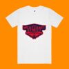  Mens Block Tee (3XL-5XL)  Thumbnail
