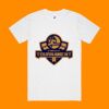  Mens Block Tee (3XL-5XL)  Thumbnail