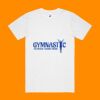  Mens Block Tee (3XL-5XL)  Thumbnail