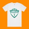  Mens Block Tee (3XL-5XL)  Thumbnail
