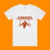  Mens Block Tee (3XL-5XL)  Thumbnail