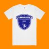  Mens Block Tee (3XL-5XL)  Thumbnail