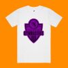  Mens Block Tee (3XL-5XL)  Thumbnail