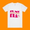 Mens Block Tee (3XL-5XL)  Thumbnail
