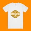  Mens Block Tee (3XL-5XL)  Thumbnail