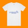  Mens Block Tee (3XL-5XL)  Thumbnail