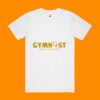  Mens Block Tee (3XL-5XL)  Thumbnail