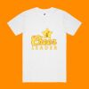  Mens Block Tee (3XL-5XL)  Thumbnail