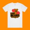  Mens Block Tee (3XL-5XL)  Thumbnail
