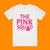  Mens Block Tee (3XL-5XL)  Thumbnail