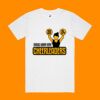  Mens Block Tee (3XL-5XL)  Thumbnail
