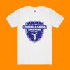 Mens Block Tee (3XL-5XL)  Thumbnail