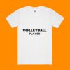  Mens Block Tee (3XL-5XL)  Thumbnail