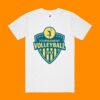  Mens Block Tee (3XL-5XL)  Thumbnail