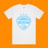  Mens Block Tee (3XL-5XL)  Thumbnail