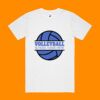  Mens Block Tee (3XL-5XL)  Thumbnail
