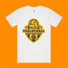  Mens Block Tee (3XL-5XL)  Thumbnail