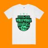  Mens Block Tee (3XL-5XL)  Thumbnail