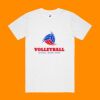  Mens Block Tee (3XL-5XL)  Thumbnail