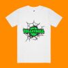  Mens Block Tee (3XL-5XL)  Thumbnail