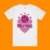  Mens Block Tee (3XL-5XL)  Thumbnail