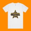  Mens Block Tee (3XL-5XL)  Thumbnail