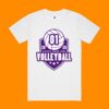  Mens Block Tee (3XL-5XL)  Thumbnail