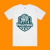 Mens Block Tee (3XL-5XL)  Thumbnail