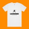  Mens Block Tee (3XL-5XL)  Thumbnail