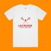  Mens Block Tee (3XL-5XL)  Thumbnail
