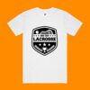  Mens Block Tee (3XL-5XL)  Thumbnail