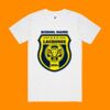  Mens Block Tee (3XL-5XL)  Thumbnail