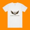  Mens Block Tee (3XL-5XL)  Thumbnail