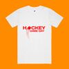  Mens Block Tee (3XL-5XL)  Thumbnail