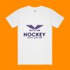  Mens Block Tee (3XL-5XL)  Thumbnail