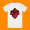 Mens Block Tee (3XL-5XL)  Thumbnail