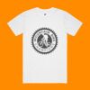  Mens Block Tee (3XL-5XL)  Thumbnail