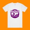  Mens Block Tee (3XL-5XL)  Thumbnail
