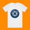  Mens Block Tee (3XL-5XL)  Thumbnail