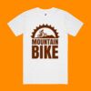  Mens Block Tee (3XL-5XL)  Thumbnail