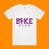  Mens Block Tee (3XL-5XL)  Thumbnail