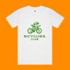  Mens Block Tee (3XL-5XL)  Thumbnail