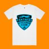  Mens Block Tee (3XL-5XL)  Thumbnail