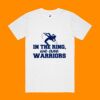  Mens Block Tee (3XL-5XL)  Thumbnail