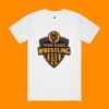  Mens Block Tee (3XL-5XL)  Thumbnail