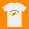  Mens Block Tee (3XL-5XL)  Thumbnail