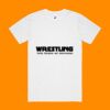  Mens Block Tee (3XL-5XL)  Thumbnail
